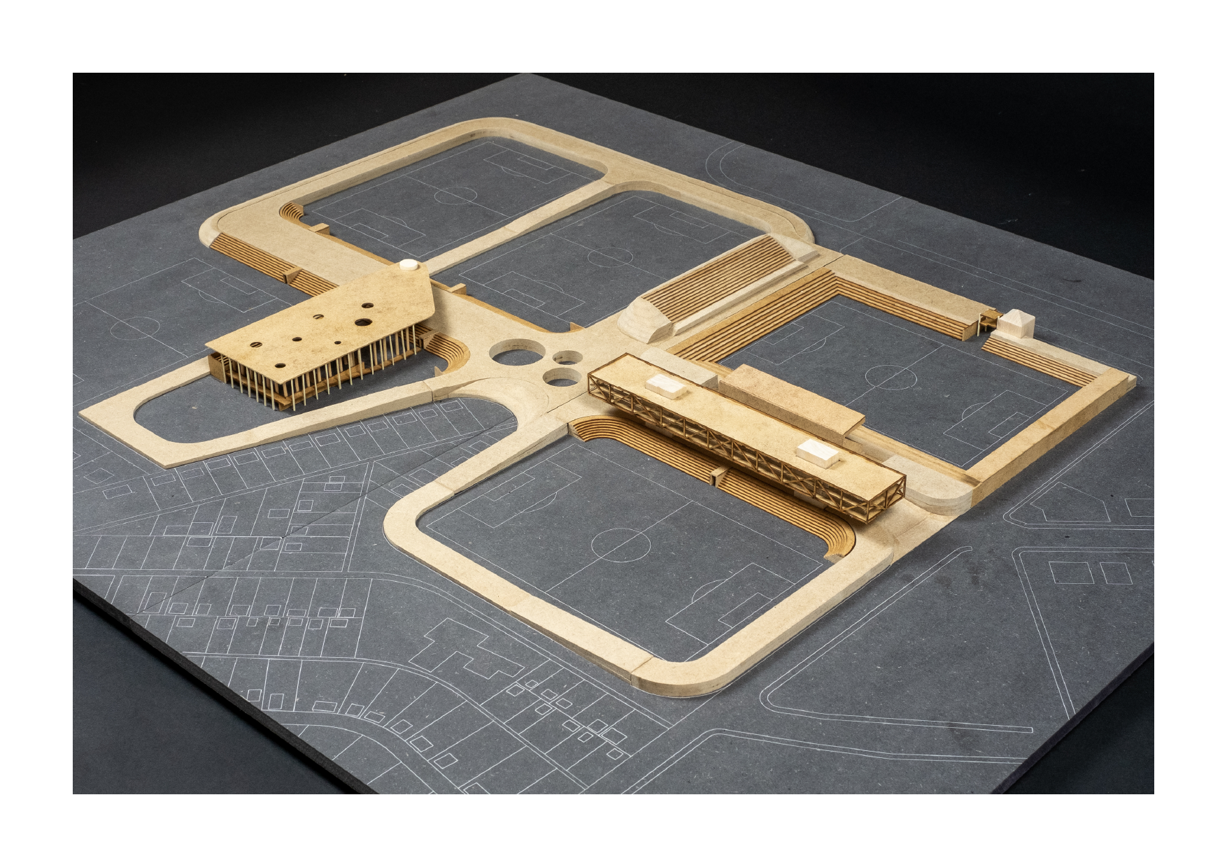 plan_21